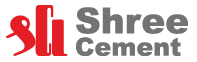 Shree Cement Limited